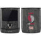 NBA Portland Trail Blazers Hardwood Classics Motorola RAZR Skin