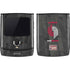 NBA Portland Trail Blazers Hardwood Classics Motorola RAZR Skin