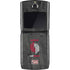 NBA Portland Trail Blazers Hardwood Classics Motorola RAZR Skin