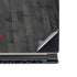 NBA Portland Trail Blazers Hardwood Classics MSI GS65 Stealth Laptop Skin