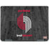 NBA Portland Trail Blazers Hardwood Classics Notebook 9 Pro 13in (2017) Skin
