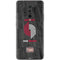 NBA Portland Trail Blazers Hardwood Classics OnePlus 7 Pro Skin