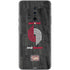 NBA Portland Trail Blazers Hardwood Classics OnePlus 7 Pro Skin