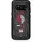 NBA Portland Trail Blazers Hardwood Classics Otterbox Commuter Galaxy Skin