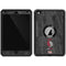 NBA Portland Trail Blazers Hardwood Classics Otterbox Defender iPad Skin