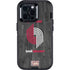 NBA Portland Trail Blazers Hardwood Classics Otterbox Defender iPhone Skin