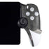 NBA Portland Trail Blazers Hardwood Classics PlayStation Portal Remote Player Skin
