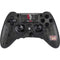 NBA Portland Trail Blazers Hardwood Classics PS4/PC SCUF Impact Controller Skin