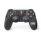 NBA Portland Trail Blazers Hardwood Classics PS4 Pro/Slim Controller Skin