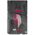 NBA Portland Trail Blazers Hardwood Classics PS5 Slim Disk Bundle Skin