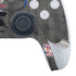 NBA Portland Trail Blazers Hardwood Classics PS5 Slim Digital Edition Bundle Skin