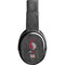 NBA Portland Trail Blazers Hardwood Classics Skullcandy Crusher Wireless Skin