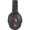 NBA Portland Trail Blazers Hardwood Classics Skullcandy Venue Skin