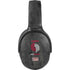 NBA Portland Trail Blazers Hardwood Classics Skullcandy Venue Skin