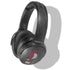 NBA Portland Trail Blazers Hardwood Classics Skullcandy Venue Skin