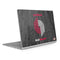 NBA Portland Trail Blazers Hardwood Classics Surface Book 2 15in Skin