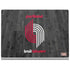 NBA Portland Trail Blazers Hardwood Classics Surface Book 2 15in Skin