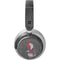 NBA Portland Trail Blazers Hardwood Classics Surface Headphones Skin
