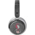 NBA Portland Trail Blazers Hardwood Classics Surface Headphones Skin