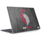 NBA Portland Trail Blazers Hardwood Classics Surface Laptop 2 Skin