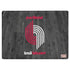 NBA Portland Trail Blazers Hardwood Classics Surface Laptop 2 Skin