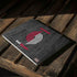 NBA Portland Trail Blazers Hardwood Classics Surface Laptop 2 Skin
