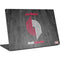 NBA Portland Trail Blazers Hardwood Classics Surface Laptop 4 15in Skin