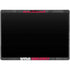 NBA Portland Trail Blazers Hardwood Classics Surface Pro 8 Skin
