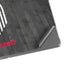 NBA Portland Trail Blazers Hardwood Classics Surface Pro 8 Skin