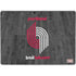 NBA Portland Trail Blazers Hardwood Classics Surface Pro 9 Skin