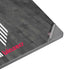 NBA Portland Trail Blazers Hardwood Classics Universal Laptop 14in (11.4 x 8.2in) Skin