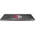 NBA Portland Trail Blazers Hardwood Classics Universal Laptop 15in (12.2 x 8.8in) Skin