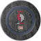 NBA Portland Trail Blazers Hardwood Classics Wireless Charger Skin