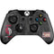 NBA Portland Trail Blazers Hardwood Classics Xbox One Controller Skin