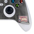 NBA Portland Trail Blazers Hardwood Classics Xbox Series S Skins