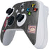 NBA Portland Trail Blazers Hardwood Classics Xbox Series S Controller Skin