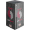 NBA Portland Trail Blazers Hardwood Classics Xbox Series X Console Skin