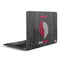 NBA Portland Trail Blazers Hardwood Classics Zenbook UX305FA 13.3in Skin
