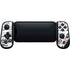 NBA Portland Trail Blazers Historic Blast Backbone One for iPhone Game Controller Skin