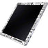 NBA Portland Trail Blazers Historic Blast Galaxy Book 12in Skin