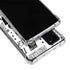 NBA Portland Trail Blazers Historic Blast Galaxy Note20 5G Clear Case