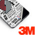 NBA Portland Trail Blazers Historic Blast Galaxy S10e Skin