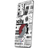 NBA Portland Trail Blazers Historic Blast Galaxy S20 Ultra 5G Skin