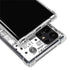 NBA Portland Trail Blazers Historic Blast Galaxy S22 Ultra Clear Case
