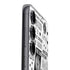 NBA Portland Trail Blazers Historic Blast Galaxy S23 Plus Skin