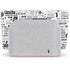 NBA Portland Trail Blazers Historic Blast Google Home Hub Skin