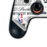 NBA Portland Trail Blazers Historic Blast Google Stadia Controller Skin