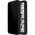 NBA Portland Trail Blazers Historic Blast iPhone 14 Pro Waterproof Case