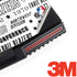 NBA Portland Trail Blazers Historic Blast Legion Y720 Skin
