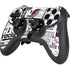 NBA Portland Trail Blazers Historic Blast PS4/PC SCUF Impact Controller Skin
